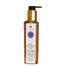 Tvam Anti-Cellulite Maya Body Massage Oil