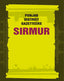 Punjab District Gazetteers: Sirmur 36th - Gyan Books