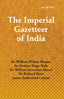 The Imperial Gazetteer of India (Berhampore to Bombay) Vol. 8th - Gyan Books