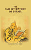The Pali literature of Burma - Gyan Books
