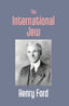 The International Jew - Gyan Books
