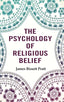 The Psychology of Religious Belief - Gyan Books