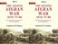 The Second Afghan War, 1878-79-80: Its Causes, its Conduct and its Consequences 2 Vols. Set - Gyan Books