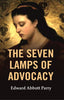 The Seven Lamps of Advocacy - Gyan Books