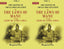The Science of Social Organisation: Or the Laws of Manu in the Light of Atma-Vidya 2 Vols. Set - Gyan Books