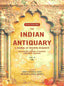 The Indian Antiquary a Journal of Oriental Research in Archeology, History, Literature, Languages, Folklore: Vol. XV. 1886 15th - Gyan Books