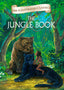 The Jungle Book : Om Illustrated Classics - Om Books