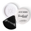 Just Herbs HD Setting Loose Powder - Translucent