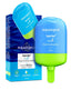 Aqualogica 5 Barrier+ Milk Fluid Moisturizer