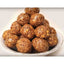 Sesame Laddu / Til Laddu / Nuvvula Laddu