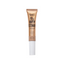 Glam21 My BFF Matte Liquid Concealer For All Skin Tone Matte Finish - Medium Olive