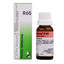 Dr. Reckeweg R65 Drops