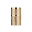 Stila Cosmetics Stay All Day Foundation & Concealer - Beige 4