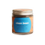 Blue Tokai Clean Bean Cleansing Body Scrub