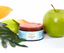 Evaraa Essential Vibrant Fruit Face Mask