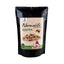 Supreem Super Foods Normalife Quinoa Seedy Mix