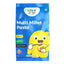 Little Joys Multi Millet Macaroni Pasta No Maida, Zero Trans Fat & 100% Multi Millet