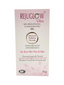 Rejuglow Ultra Gel