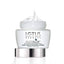 Lotus Herbals White glow Skin Whitening and Brightening Deep Moisturising Creme Spf 20 Pa+++
