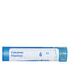 Boiron Homeopathy Calcarea Fluorica