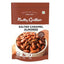 Nutty Gritties Salted Caramel Almonds
