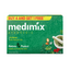Medimix Ayurvedic Classic 18 Herbs Soap, 125 g (4 + 1 Offer Pack)