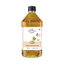 Farm Naturelle Cold Pressed Virgin White Sesame Seed Oil