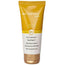 Photostable Gold Sunscreen Gel SPF 55