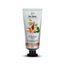 Nat Habit 4 Butter Mush Hand Malai Hand Cream