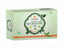 Krishna'S Herbal & Ayurveda Ayurvedic Soap