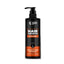 Beardo Hair Growth Vitalizer Sulfate Free Shampoo