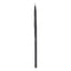 Glamgals Black Eyeliner Brush