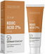 Dermatouch Kojic Acid 2% Face Cream For Pigmentation & Blemishes