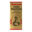 Baidyanath Siddha Makardhwaj ( with pearl and gold )