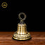 Brass Bell