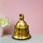 Brass Bell