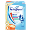 AptaGrow Nutrition Drink Powder for Kids
