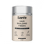Sanfe Hair Building Fibers