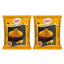 Catch Turmeric Powder