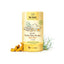 Nat Habit Haldi Kusha Baby Powder