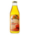 Santrupti Safflower Oil (Cold Pressed)
