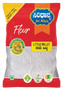 Siri Millets Organic Little Millet Flour (Saame Atta)