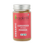 Praakritik Organic Dhaniya Powder