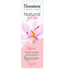 Himalaya Herbals Natural Glow Kesar Face Cream