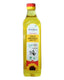 Manjeera Sun Flower Cold (Wood) Pressed Edible Oil