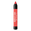 Lakme Enrich Lip Crayon - Peach Magnet