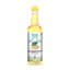 Nature Land Organics White Sesame (Til) Oil Cold Pressed