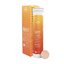 Setu Vitamin C Fizz Effervescent Tablets