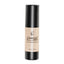 Glamgals Hd Diamond Cream-Illuminator Pink