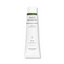 The Face Shop Non-Greasy Vegan Hand Cream - Noon Park With Hyaluronic Acid